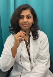 doctorProfileImage